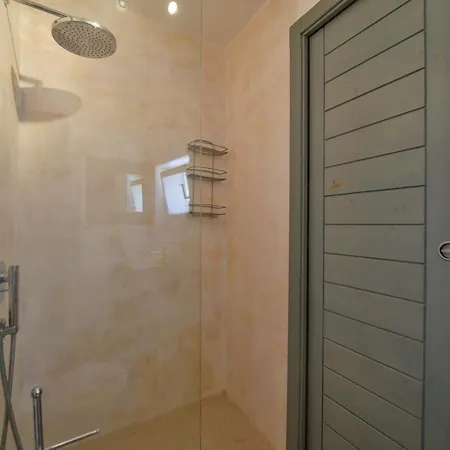Trulli Cortese With Pool * צ'יסטרנינו